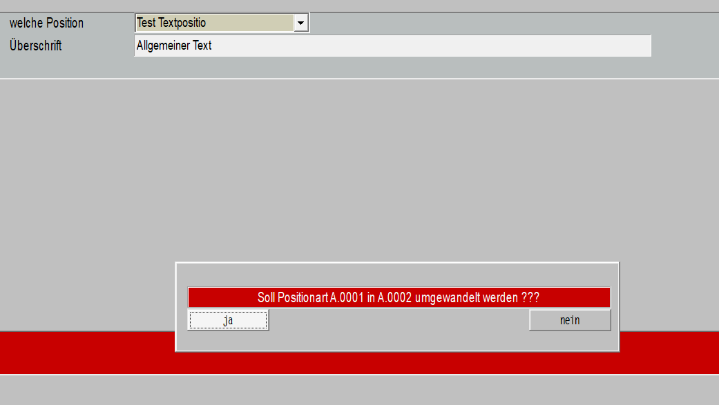 Screen Shot 07 22 22 at 01.12 PM