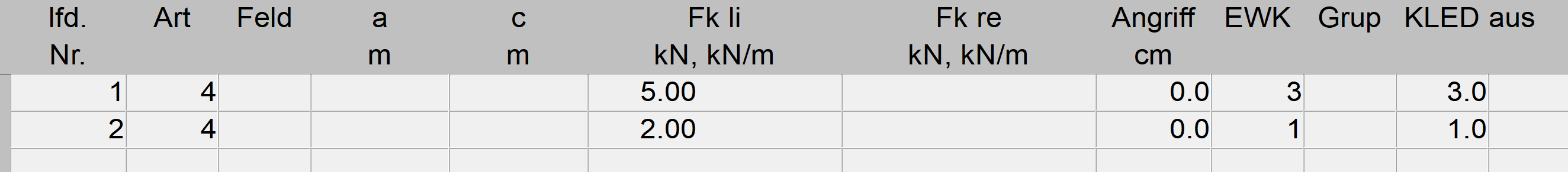 Screen Shot 07 22 22 at 12.38 PM