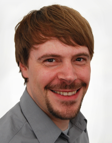 Ahrens Thorger klein