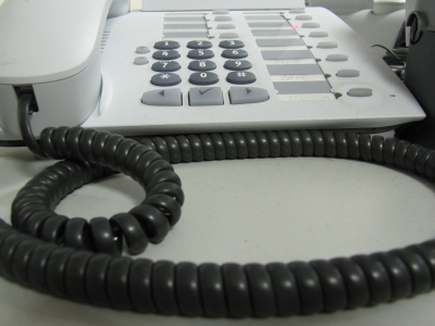 504504 web R B by olga meier sander pixelio.de