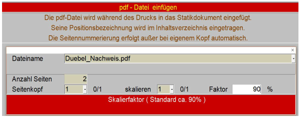 2018 06 19 18 56 07 VP Mail Juni 2018 PDF XChange Editor